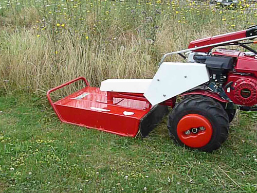 sichelmaehwerk-fuer-einachsschlepper