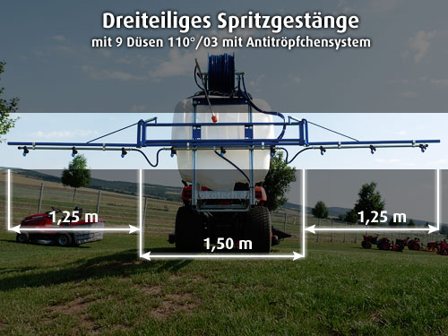 anbaugeraete-traktoren-anbauspritzen-anbauspritze-kfs-120-kokotech-_4