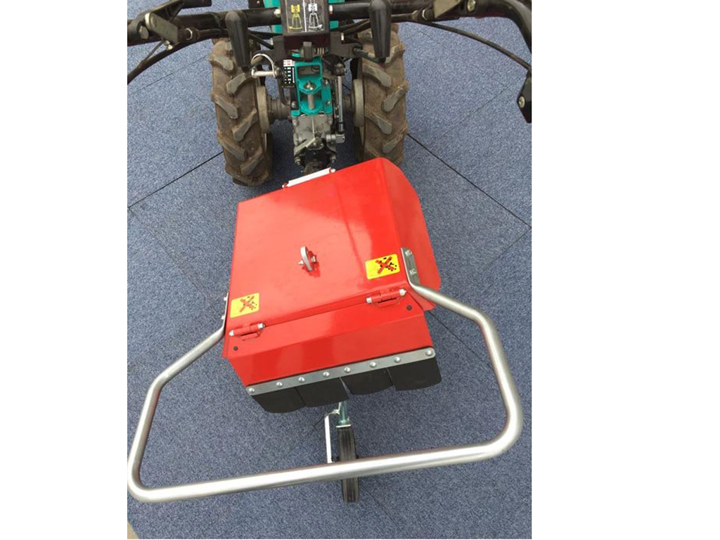 FOTO-3-ARM-4-APPLICATO-A-MOTOCOLTIVATORE-1