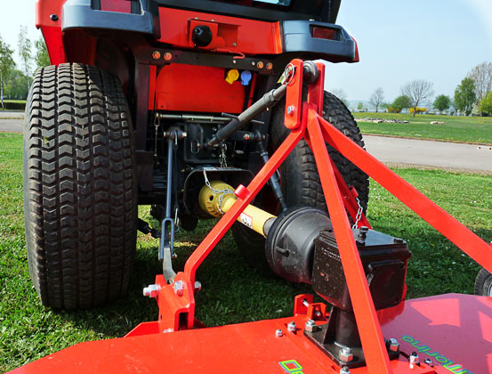 anbaugeraete-traktoren-sichelmaehwerke-sichelmaehwerk-heck-xr-xrm-235-hecksichelmaehwerk-heckauswurf-cm-_2