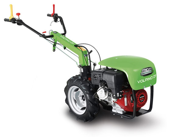 einachsschlepper-mgm-lampacrescia-einachser-volpino-df-kokotech