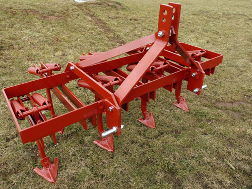 anbaugeraete-traktoren-grubber-kultivator-175-kokotech-_3