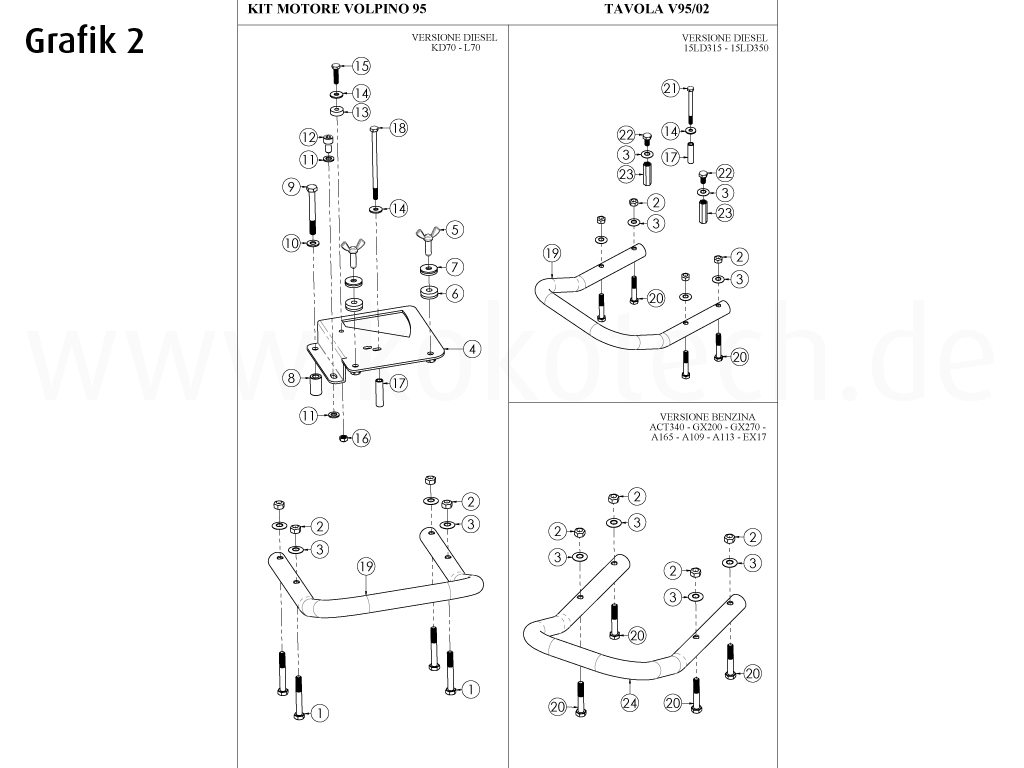 expl-mgm-volpino95-02