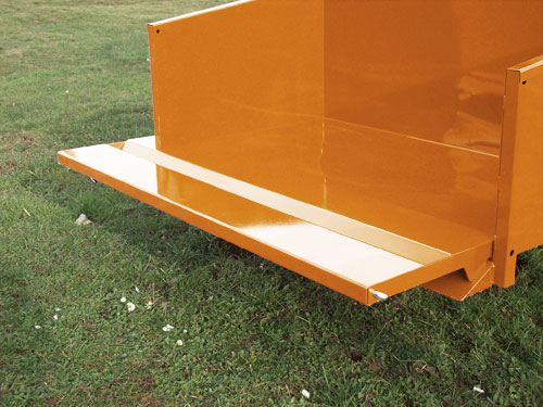 transportmulde-150-cm-kokotech-_2