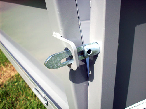 anbaugeraete-rasentraktor-anhaenger-350-kg-kippbar-groessere-mulde-kokotech-_7