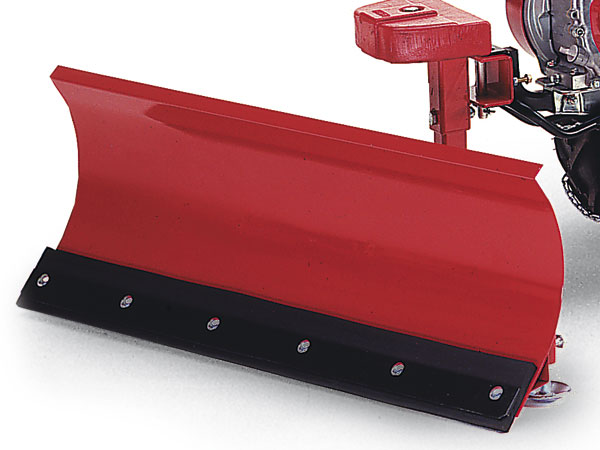 einachsschlepper-honda-f560-inkl-winterpaket-kokotech-_6