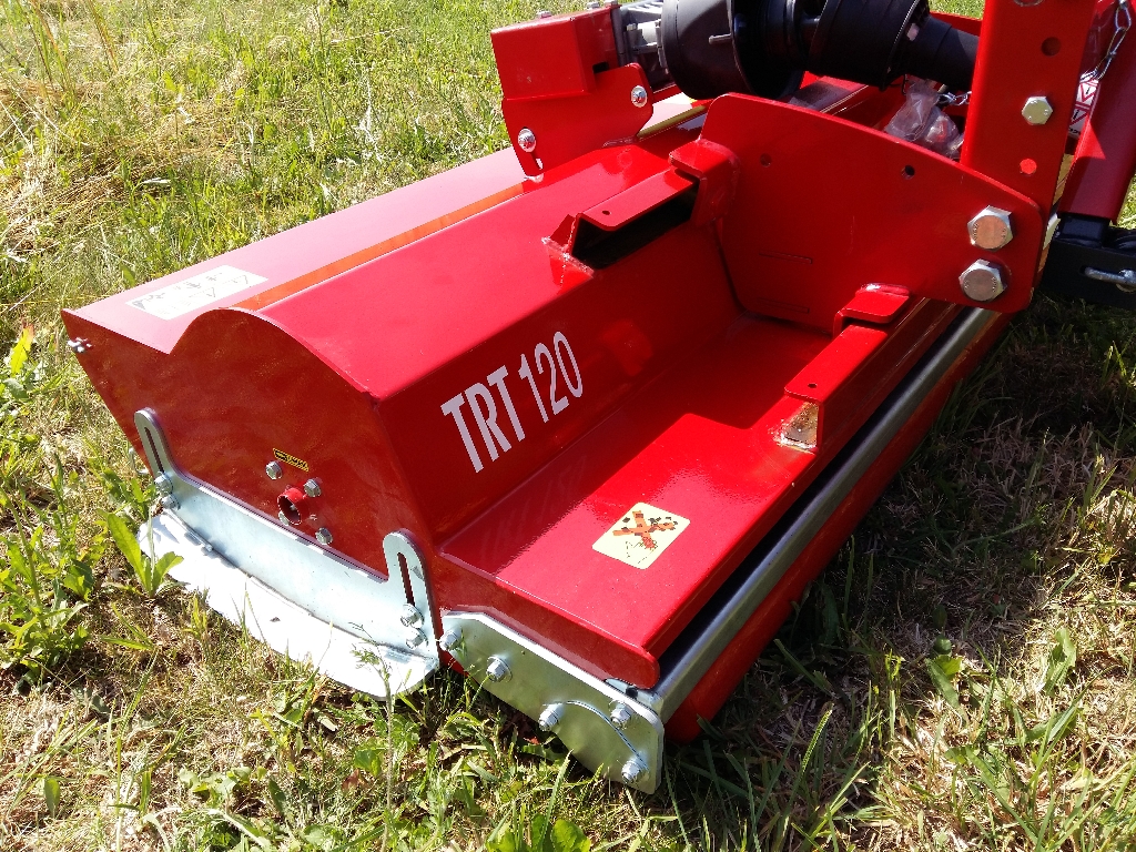 schlegelmulcher-trt-front-kuppeldreieck-4