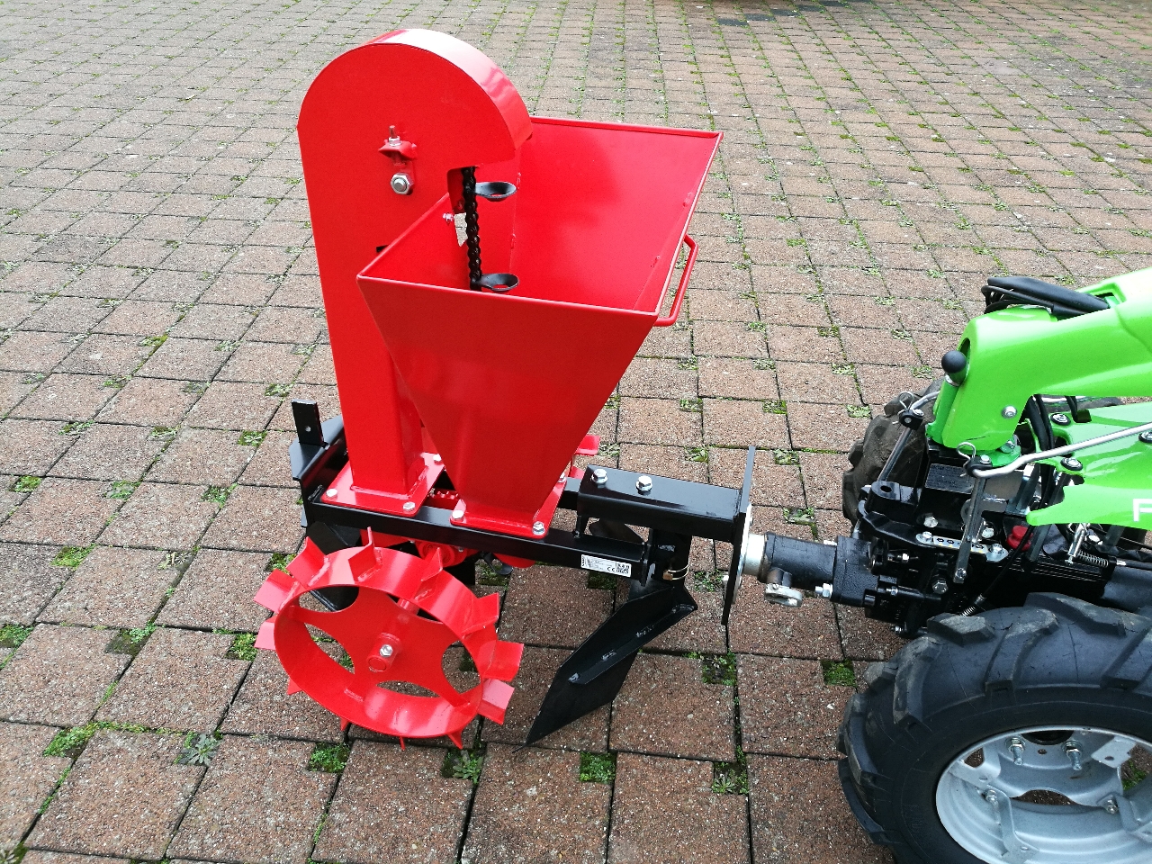 kokotech-IMG_20180126_120510