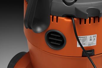 nasssauger-trockensauger-husqvarna-wdc220-7