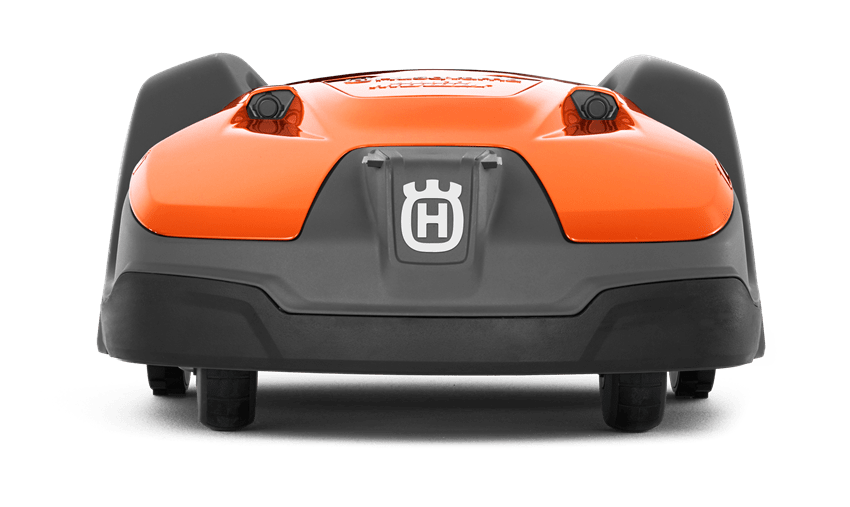 H310-1616