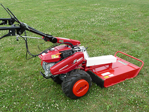 anbaugeraete-honda-einachser-sichelmaehwerk-fuer-einachsschlepper-f810-f800-kokotech-_7
