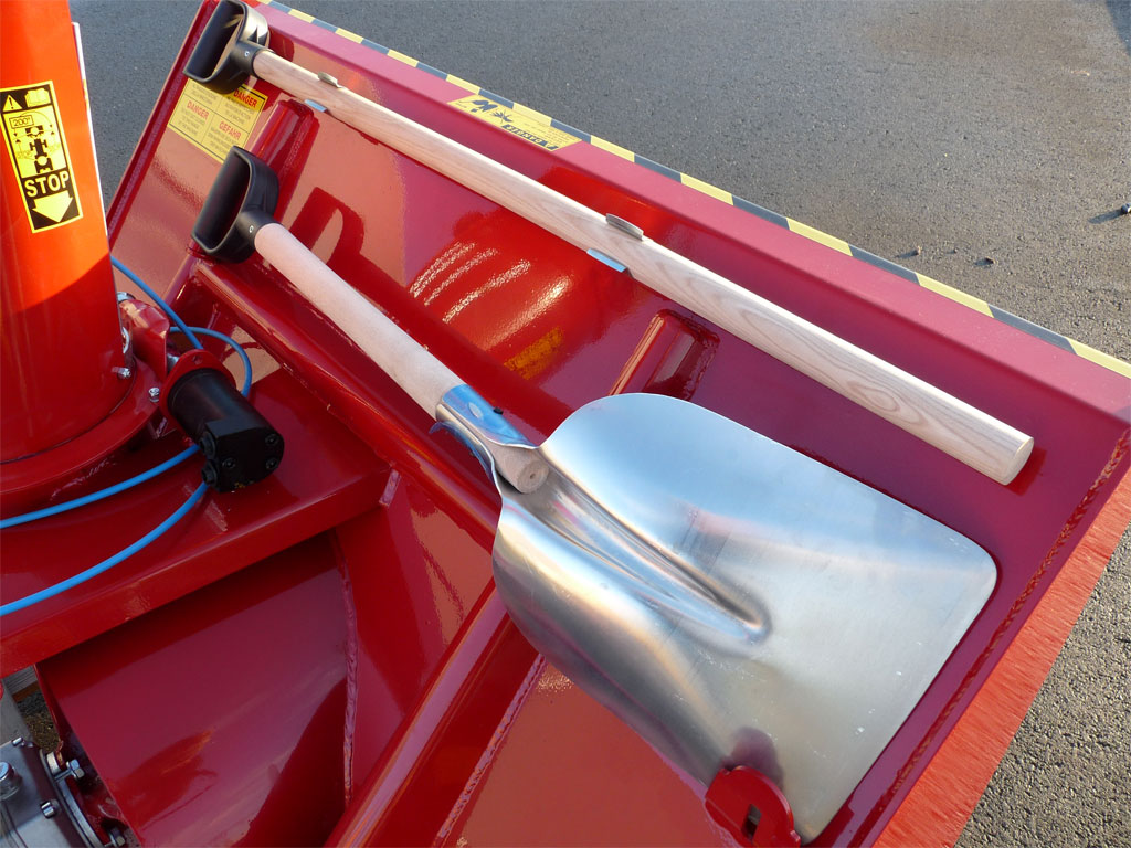 schneefraese-traktor-doppelstufe-05