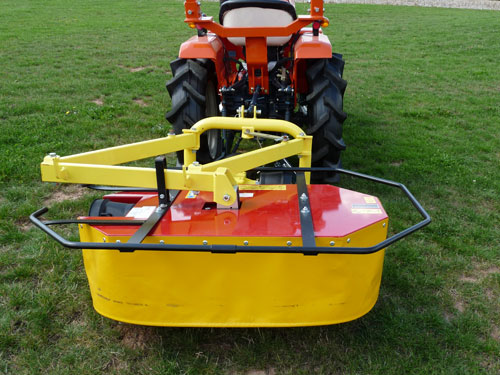 anbaugeraete-traktoren-kreiselmaehwerke-heckanbau-seite-kreiselmaehwerk-zrf-100-cm-arbeitsbreite-_2