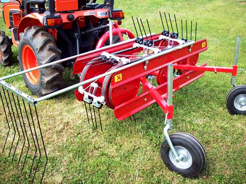 band-heuwender-125cm-mit-schwadrechen-kokotech-_3