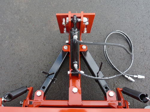 anbaugeraete-traktoren-schneeschilder-universalmontage-universal-federklappen-schneeraeumschild-150-cm-kokotech-_8