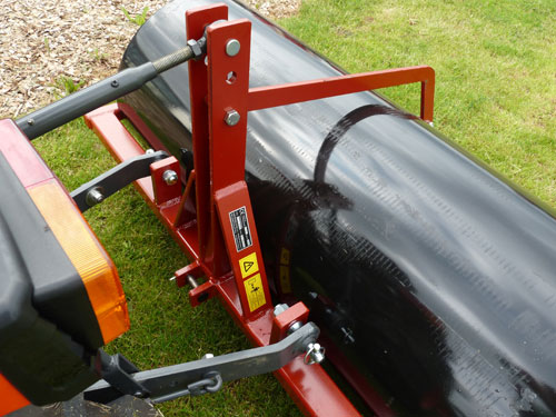 anbaugeraete-traktoren-walze-140-cm-fuer-die-3-punktaufnahme-kokotech-_4