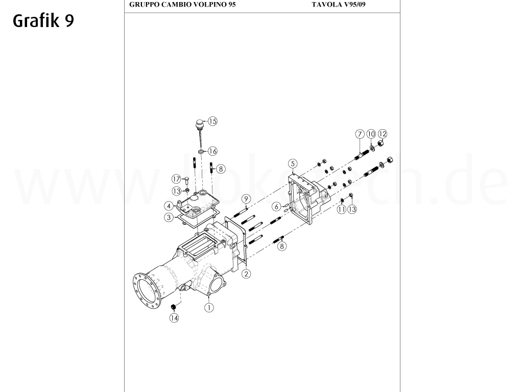 expl-mgm-volpino95-09