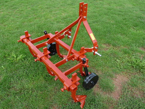 anbaugeraete-traktoren-grubber-kultivator-110-kokotech-_3