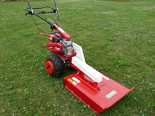 anbaugeraete-honda-einachser-sichelmaehwerk-fuer-einachsschlepper-f810-f800-kokotech-_3