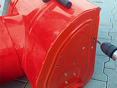 gebrauchte-und-sonstiges-schneeschild-100-cm-fuer-schneefraese-bis-85-kokotech-_3