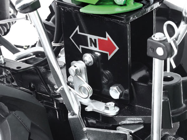 einachsschlepper-mgm-lampacrescia-einachser-volpino95-kokotech-_3