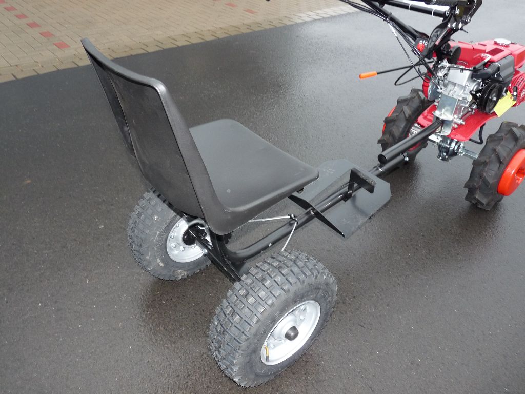 kokotech-P1070739