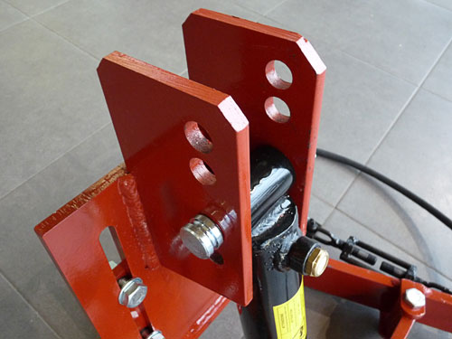 3-punkt-hydraulik-bis-500-kg-verstellbare-unterlenker-kuppeldreieck-kokotech-_9