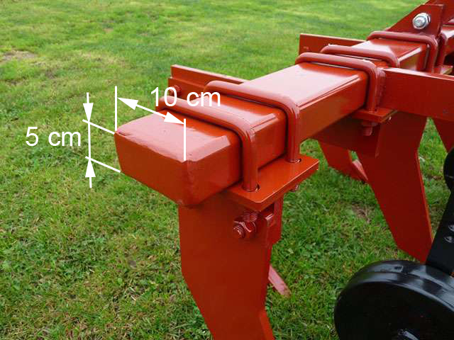 anbaugeraete-traktoren-tiefenlockerer-bodenaufreisser-aufreisser-unterbodenauflockerer-kokotech-_7_1280x1280-2x