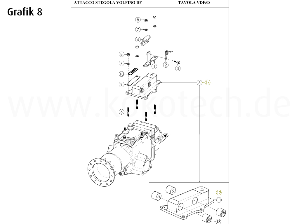 expl-mgm-volpino-df-08