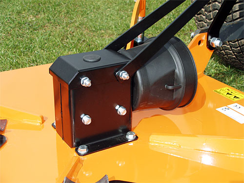 anbaugeraete-traktoren-sichelmaehwerke-kombimaehwerke-kbm-3in1-maehwerk-120-cm-arbeitsbreite-_3