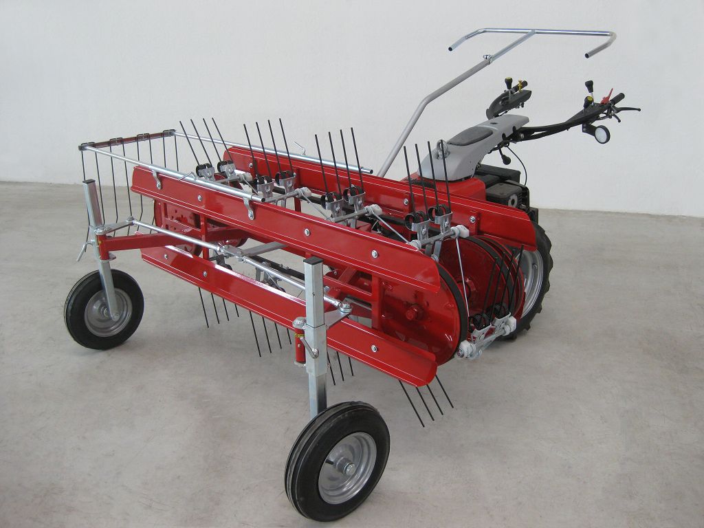 heuwender-einachser-03