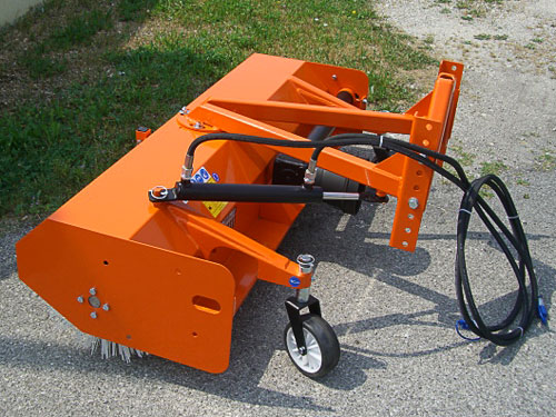 kehrmaschine-tsp-1500-kokotech-_9