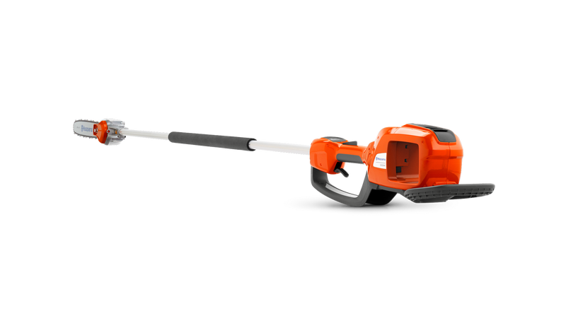 Hochentaster Husqvarna 530iP4
