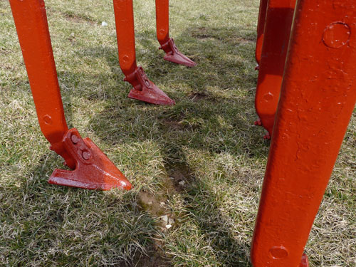 anbaugeraete-traktoren-grubber-kultivator-175-kokotech-_10