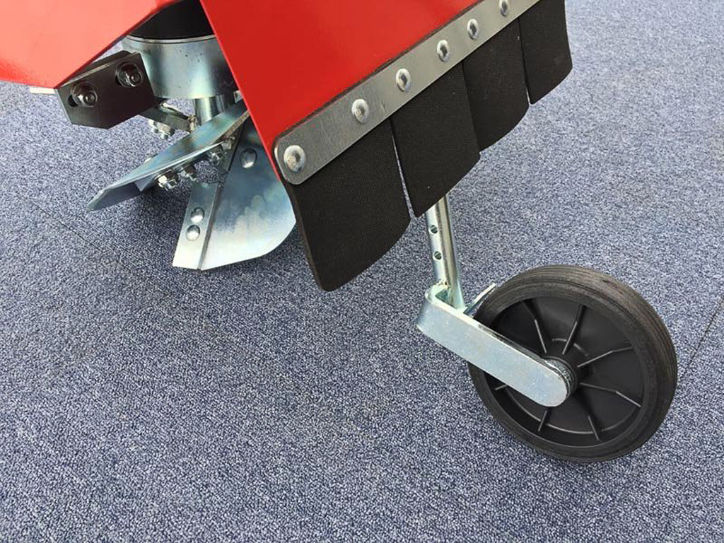 FOTO-2-ARM-4-DETTAGLIO-RUOTA-REGISTRABILE