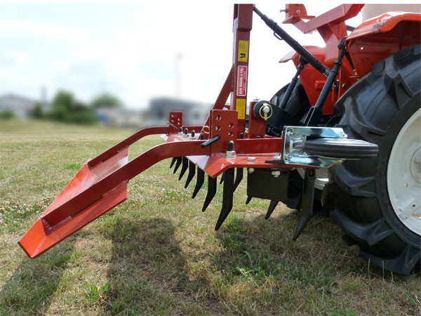 anbaugeraete-traktoren-reitplatzplaner-110-cm-kokotech-_5