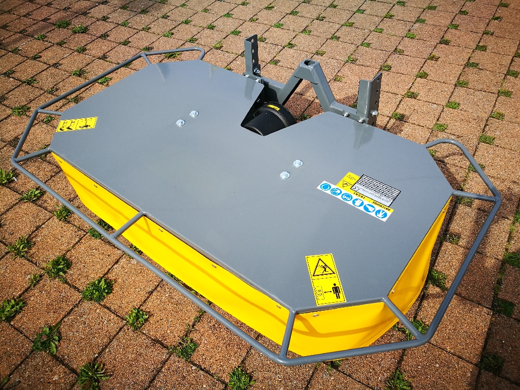 kokotechZweiteller Kreiselmähwerk für Traktoreimg_20170815_154605 Zweiteller Kreiselmähwerk für Traktore