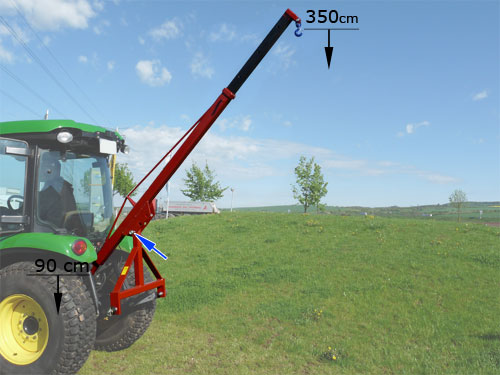 anbaukran-fuer-maximal-500-kg-kokotech-_5