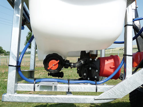 anbaugeraete-traktoren-anbauspritzen-anbauspritze-kfs-200-kokotech-_7