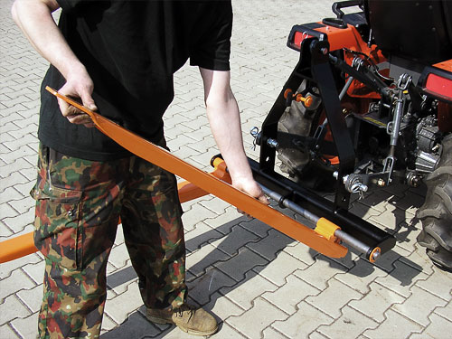 verstellbare-transportgabel-kokotech