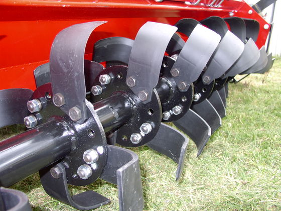 ersatzmesser-links-rechts-fuer-bodenfraese-agritec-at20-kokotech-_0