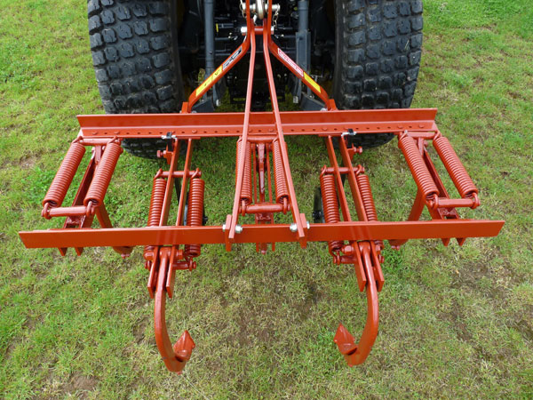 anbaugeraete-traktoren-grubber-kultivator-150-kokotech-_6_1137