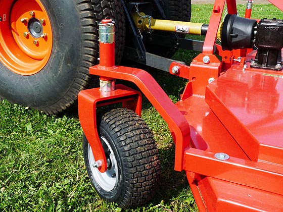 anbaugeraete-traktoren-sichelmaehwerke-sichelmaehwerk-heck-xr-xrm-235-hecksichelmaehwerk-heckauswurf-cm-_4