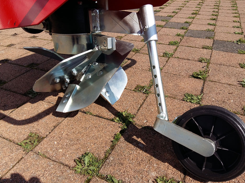 rotationspflug-einachser-001