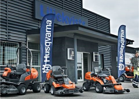 husqvarna-kategorie2