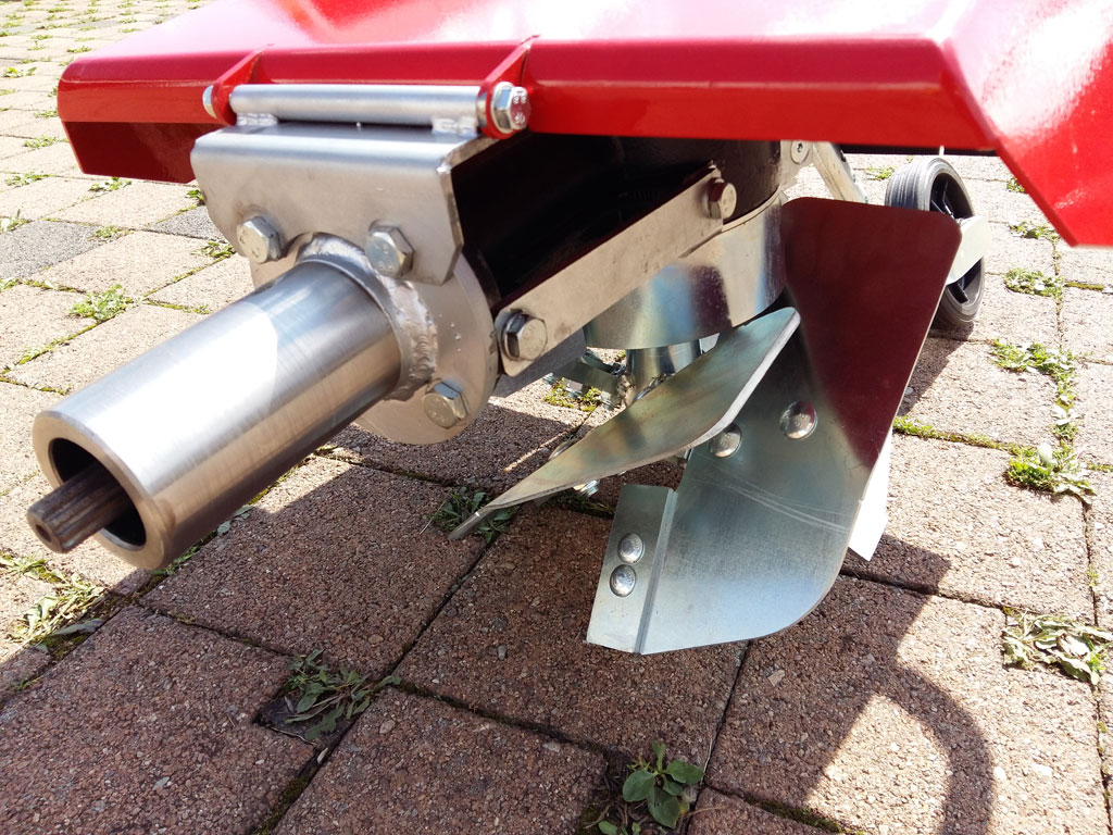 rotationspflug-einachser-002