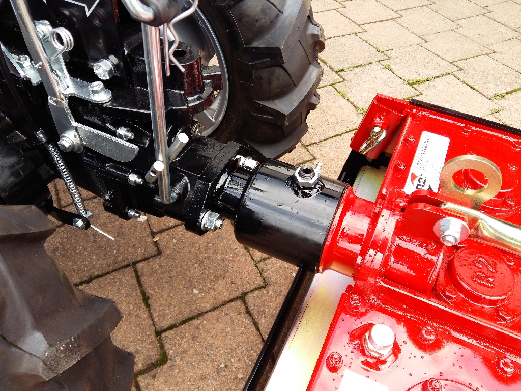 kokotech-kreiselegge-einachser-007