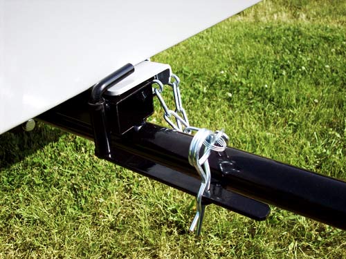 anbaugeraete-rasentraktor-anhaenger-350-kg-kippbar-groessere-mulde-kokotech-_4