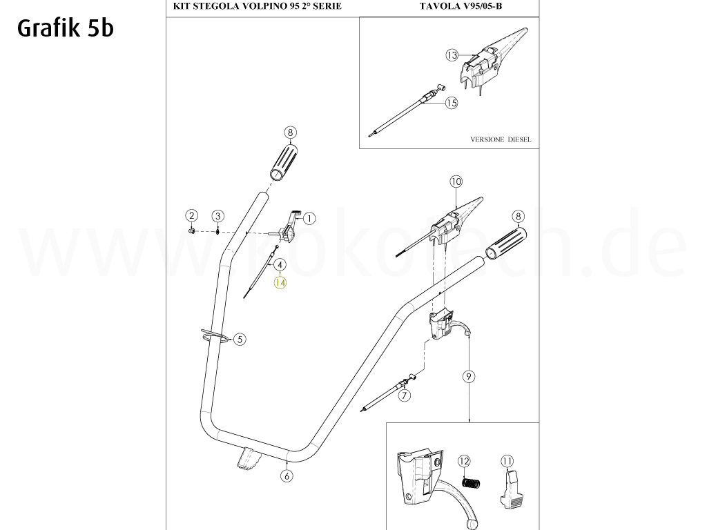 expl-mgm-volpino95-05b