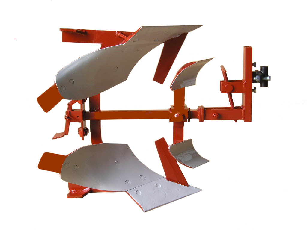 anbaugeraete-einachser-pfluege-drehpflug-fuer-kokotech
